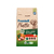 Ração Seca Premier Pet Nattú Abóbora para Cães Adultos 12Kg