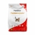 Ração Seca Premium Especial Multi Star para Gatos Adultos Carne 1Kg