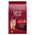 Ração GranPlus Carne e Arroz para Gatos Adultos 10 Kg