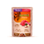 Special Dog Sache Racas Peq. Carne 100Gr