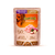 Special Dog Sache Racas Peq. Frango 100Gr