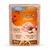 Ração Úmida Special Cat Sachê para Gatos Filhotes Sabor Frango 12x85g