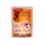 Special Dog Sache Adulto Frango 100Gr