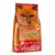 Ração Special Cat Premium Carne para Gatos Adultos 1 Kg