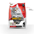 Areia Higiênica Mimocat para Gatos 4Kg