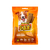 Petisco Special Dog Snacks para Cães Sabor Frango 20x60g