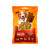 Petisco Special Dog Snacks para Cães Sabor Carne 20x60g