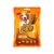 Petisco Special Dog Snacks para Cães Sabor Frango 60 g