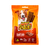 Petisco Special Dog Snacks para Cães Sabor Carne 60 g