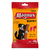 Bifinho Magnus para Cães Adultos Sabor Carne 60gr