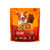 Petisco Special Dog Snacks para Cães Sabor Carne 400g