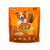 Petisco Special Dog Snacks para Cães Sabor Frango 400g