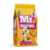 Areia Higiênica Mr Miau para Gatos 12Kg