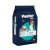 Ração Seca Foster Premium One Filhote Sabor Carne E Leite 20Kg