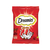 Petisco Dreamies Sabor Carne Tentadora para Gatos Adultos 40g