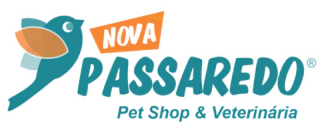 Nova Passaredo