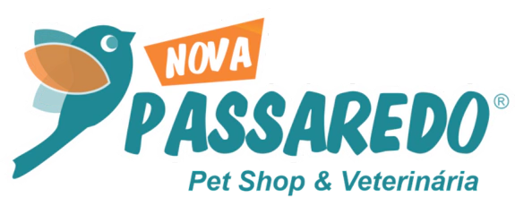 Nova Passaredo