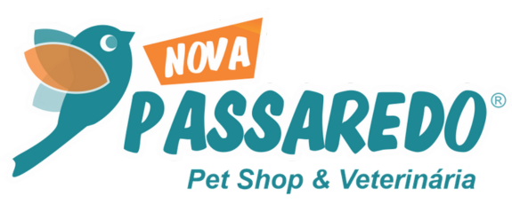 Nova Passaredo