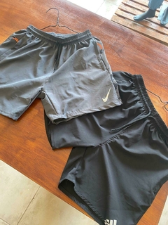 Short Deportivo en internet