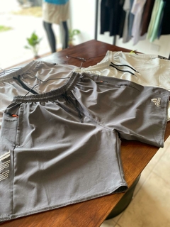 Short Deportivo - comprar online