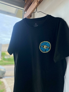 Remera Ripcurl - comprar online