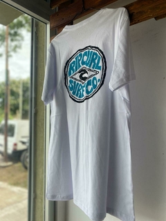 Remera Ripcurl