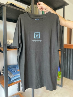 Remera Hangloose