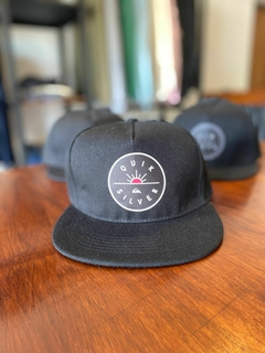 Gorras Planas - OSAKA