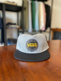 Gorras Planas - tienda online