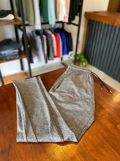 Joggin Elastizado - comprar online