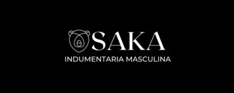 OSAKA
