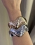Bracelete Martelado - comprar online