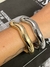 Bracelete Ondas - loja online