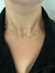 Imagem do Choker Taylor