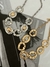 Colar Esplendore - Beeline