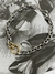 Colar Street - loja online