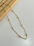 Choker Taylor - comprar online