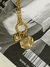 Colar longo light - comprar online