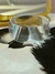 Bracelete Transparente - loja online
