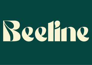Beeline