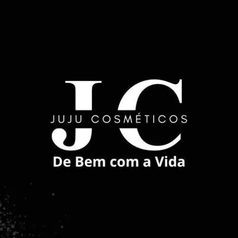 juju cosméticos