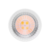 Lâmpada Led Dicroica Par16 GU10 3000k 4W Bivolt - stella sth8534-30 - comprar online