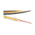 Fita Led Cob 12v 18w 4000k 1800 Lúmens Ip20 - 50m - Gaya - comprar online