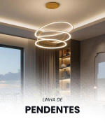 Categoria 1