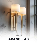 Categoria 2