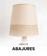 Categoria 5