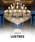 Categoria 3