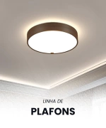 Categoria 4