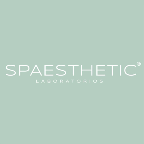 SPAESTHETIC