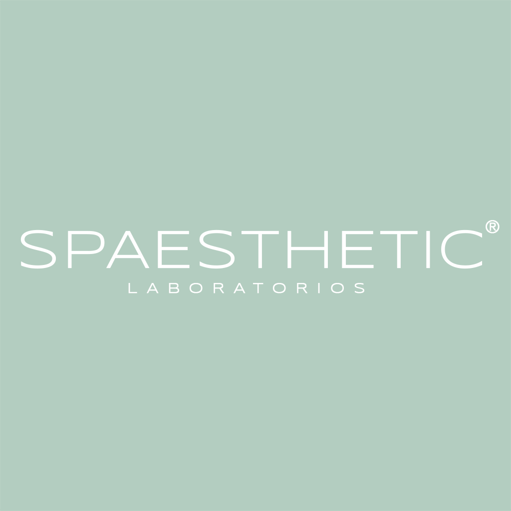 SPAESTHETIC